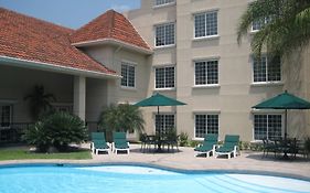Staybridge Suites Monterrey San Pedro By Ihg